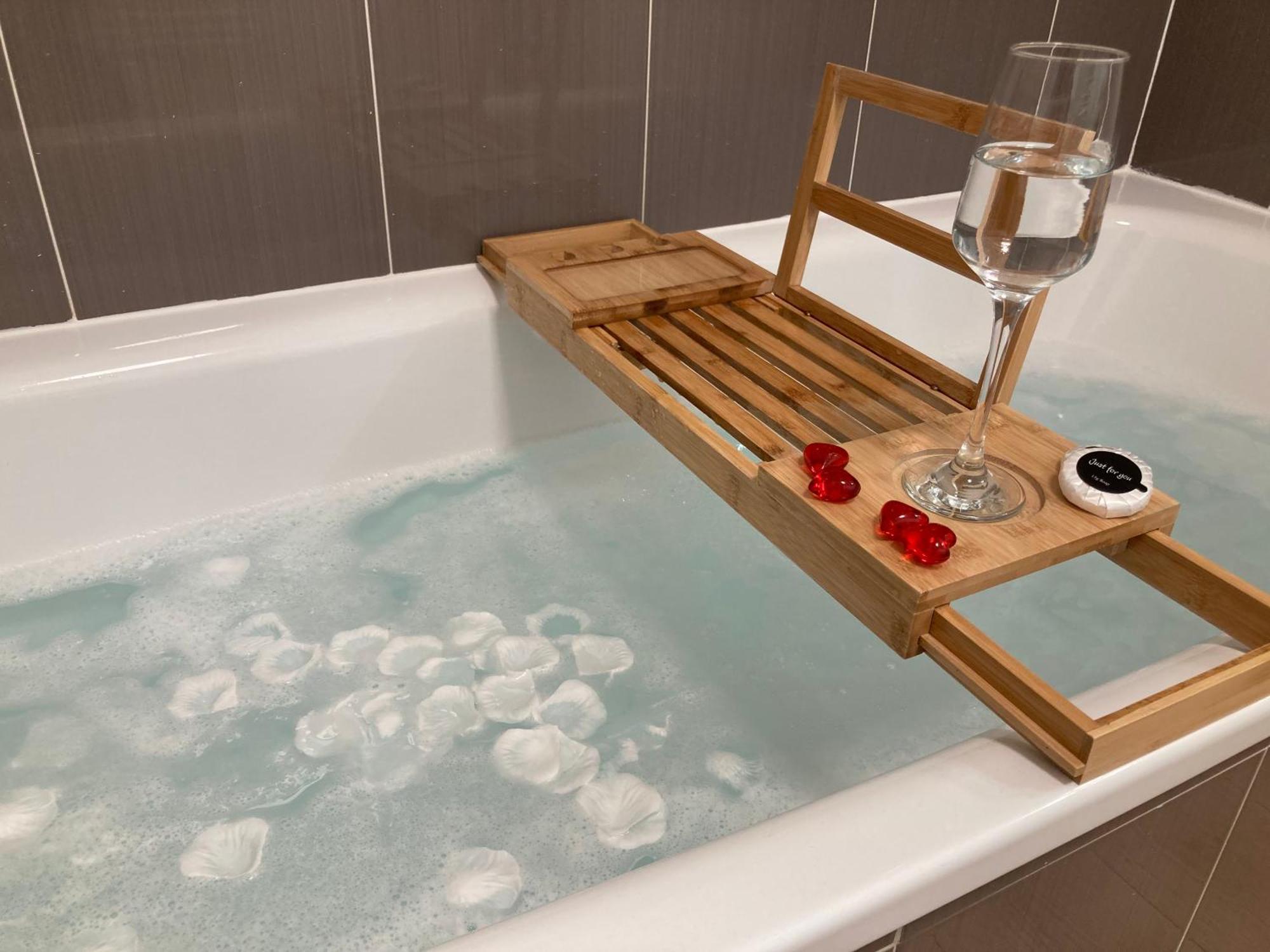 Comfort And Tranquility Near Lyon And Groupama Stadium, 4 Personnes Мезье Экстерьер фото
