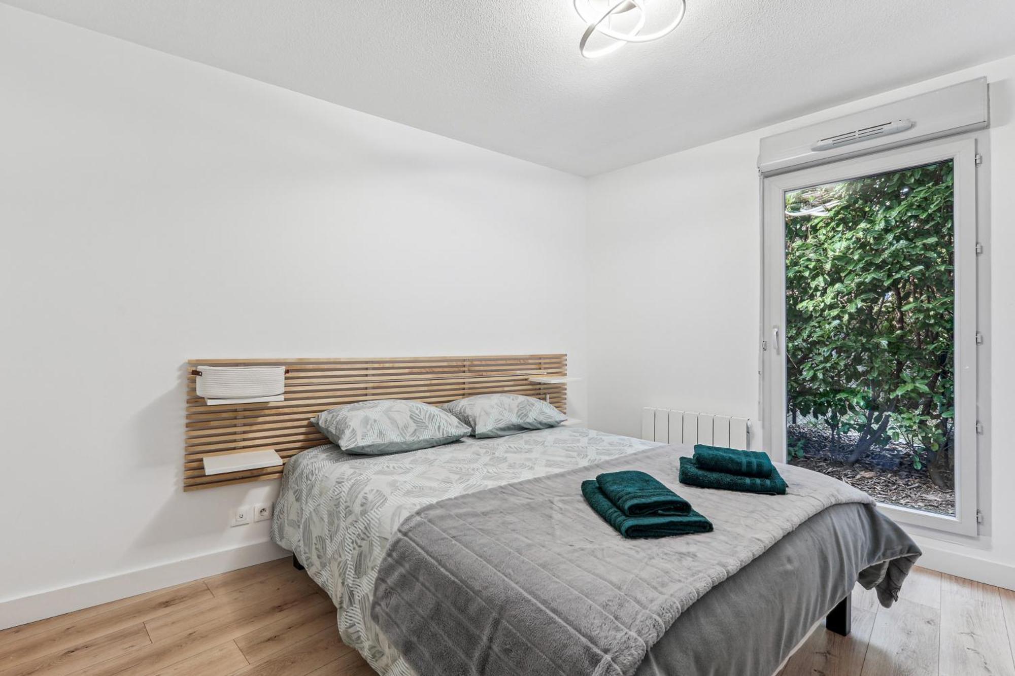 Comfort And Tranquility Near Lyon And Groupama Stadium, 4 Personnes Мезье Экстерьер фото