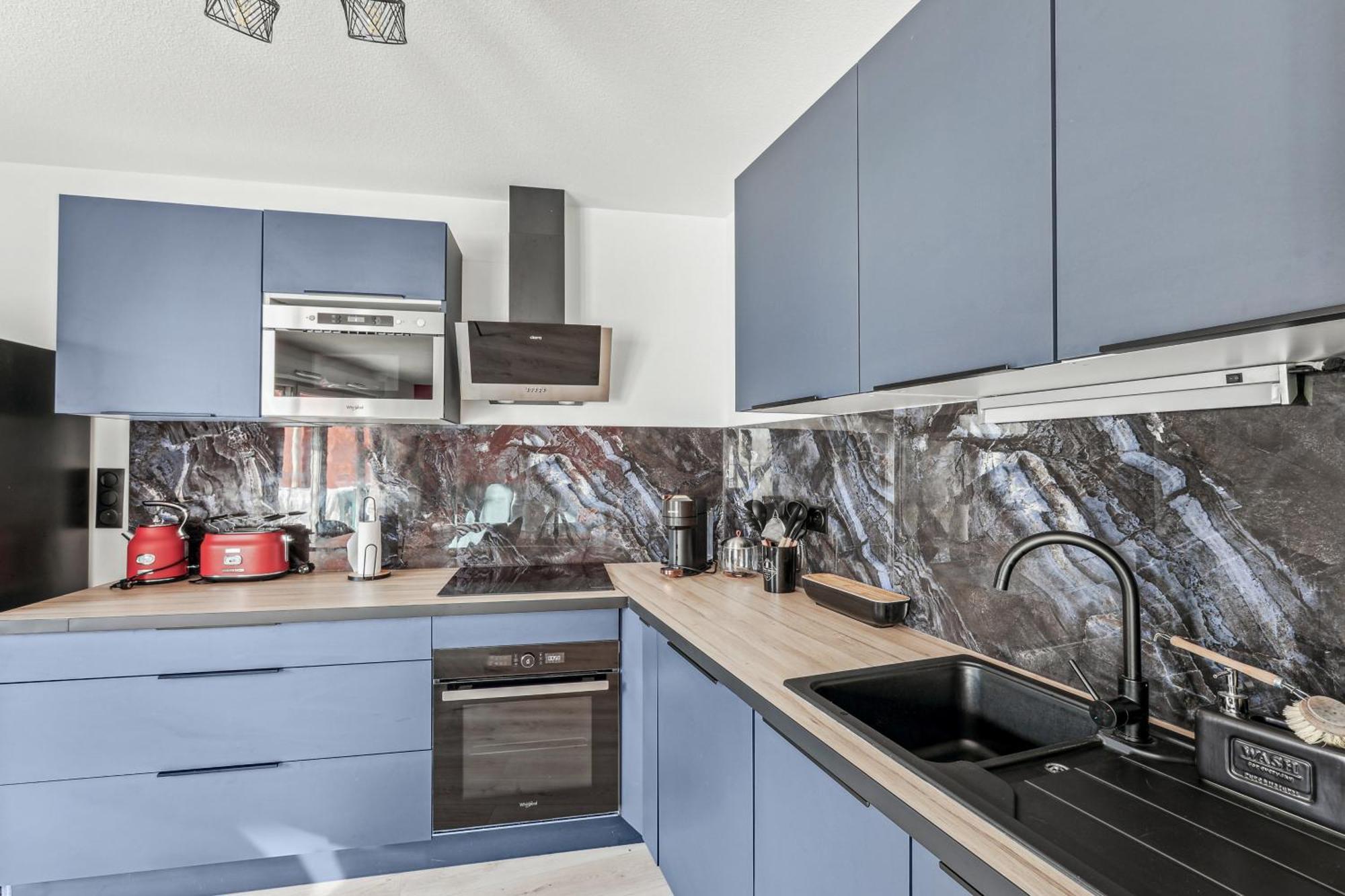 Comfort And Tranquility Near Lyon And Groupama Stadium, 4 Personnes Мезье Экстерьер фото