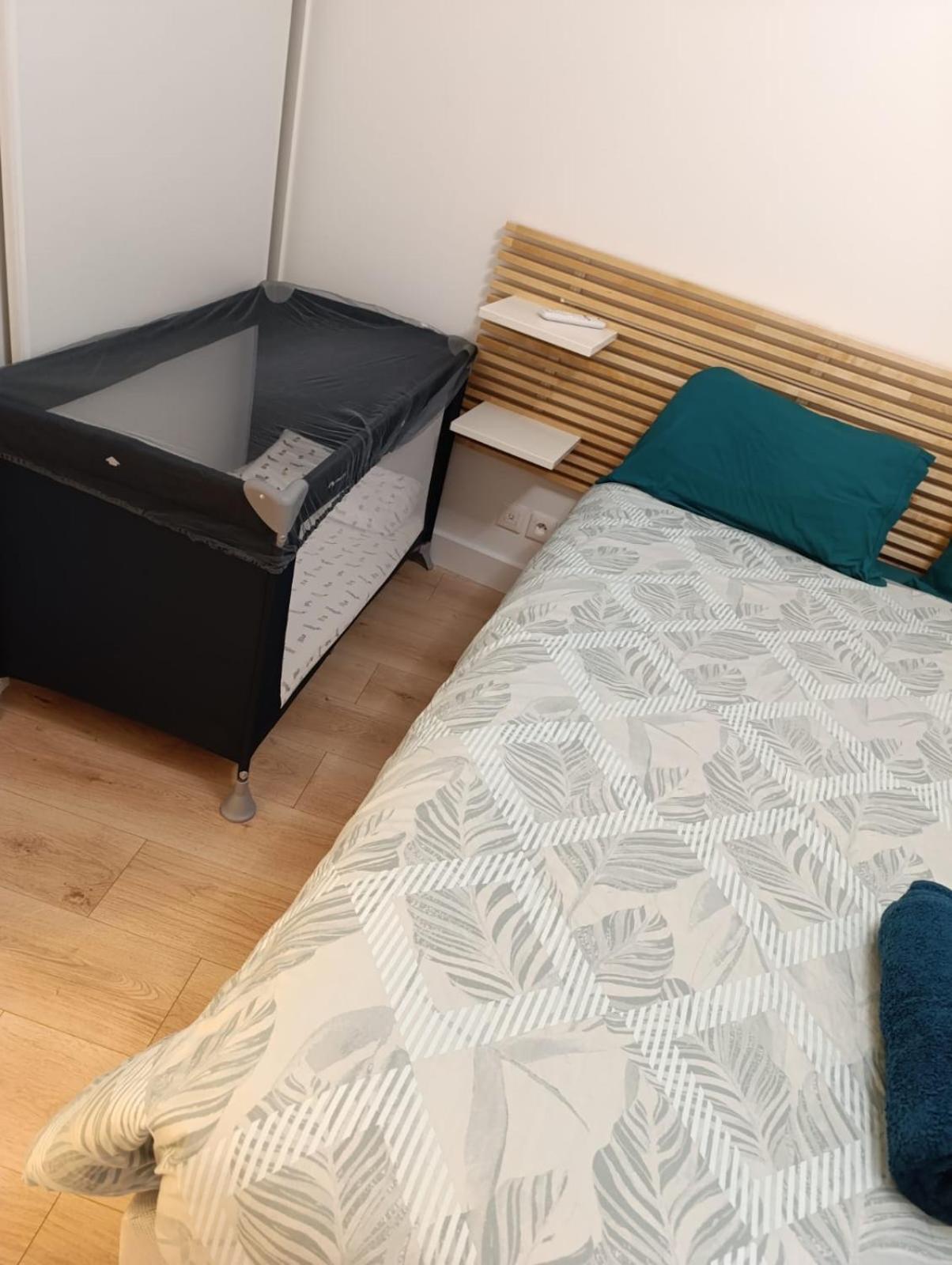 Comfort And Tranquility Near Lyon And Groupama Stadium, 4 Personnes Мезье Экстерьер фото